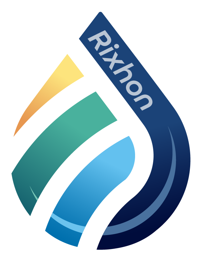 Rixhon_logo