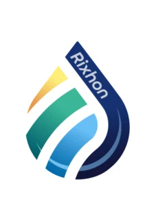 rixhon_logo